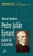 Front pagePedro Julián Eymard