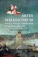 Front pageArtes Maleficorum