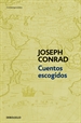 Portada del libro Cuentos escogidos