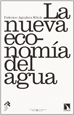 Front pageLa nueva economía del agua