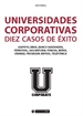 Front pageUniversidades corporativas: 10 casos de éxito