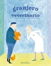 Front pageEl granjero y el veterinario