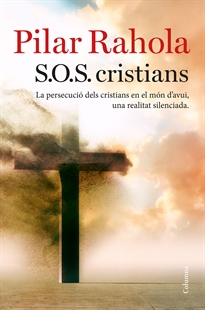 Books Frontpage S.O.S. cristians