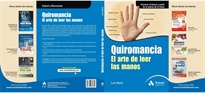 Books Frontpage Quiromancia