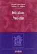 Front pageFederalismo - Federalism