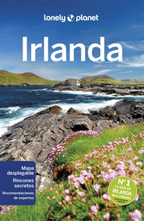 Books Frontpage Irlanda 6