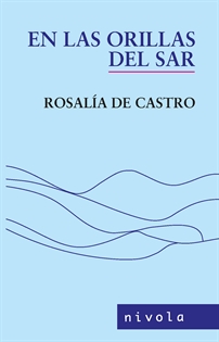 Books Frontpage En las orillas del Sar