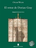 Front pageBiblioteca Teide 054 - El retrat de Dorian Gray -Oscar Wilde-