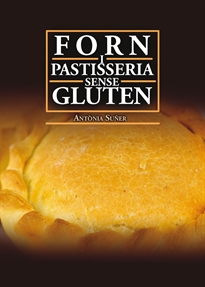 Books Frontpage Forn i pastisseria sense gluten