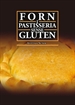 Front pageForn i pastisseria sense gluten