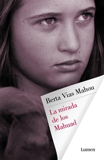 Books Frontpage La mirada de los Mahuad