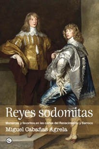 Books Frontpage Reyes sodomitas