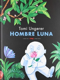 Books Frontpage Hombre Luna