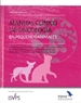 Front pageImprove International Manual Clínico de Oncología en pequeños animales