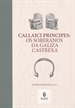 Front pageCallaici Principes: Os Soberanos Da Galiza Castrexa