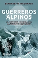 Front pageGuerreros alpinos