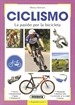 Front pageCiclismo