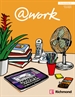 Front page@Work 2 Student's Book Pre-Intermediate [B1]