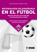 Front pageMetodología De Enseñanza En El Fútbol