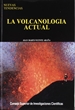 Front pageLa volcanología actual