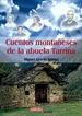 Front pageCuentos montañeses de la abuela Tarrina