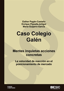 Books Frontpage Caso Colegio Galén