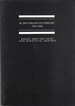 Front pageEl doctorado en derecho: 1930-1956