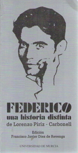 Books Frontpage Federico
