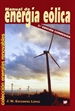 Front pageManual de energía eólica