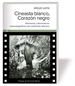 Front pageCineasta Blanco Corazon Negro
