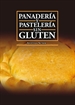 Front pagePanadería y pastelería sin gluten