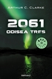 Front page2061: Odisea tres