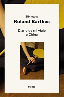 Books Frontpage Diario de mi viaje a China