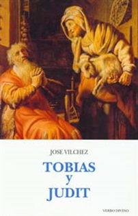 Books Frontpage Tobías y Judit