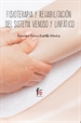 Front pageFisioterapia Y Rehabilitacion Del Sistema Venoso Y Linfatico