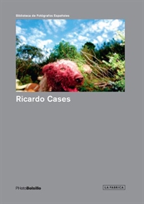 Books Frontpage Ricardo Cases