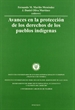 Front pageAvances en la protección de los derechos de los pueblos indígenas