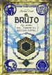 Front pageEl brujo (Los secretos del inmortal Nicolas Flamel 5)