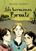 Front pageLas hermanas Brontë