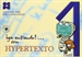 Front page¡Ya Entiendo!... Con Hypertexto 1