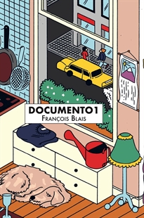 Books Frontpage Documento1