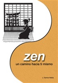 Books Frontpage Zen