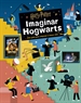 Front pageHarry Potter: imaginar Hogwarts