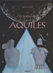 Front pageEl destino de Aquiles