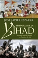 Front pageHistoria de la Yihad