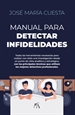 Front pageManual para detectar infidelidades