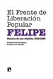 Front pageEl Frente de Liberación Popular (FELIPE)