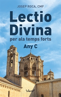 Books Frontpage Lectio Divina