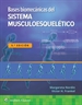 Front pageBases biomécanicas del sistema musculoesquelético