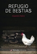 Front pageRefugio de bestias